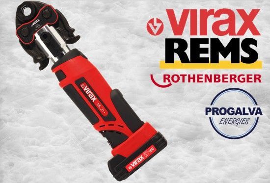 Outillage de qualité