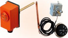 Aquastats-Flussostats