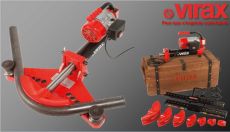 Cintreuse hydraulique