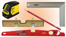 Le contrôle - Traçage
