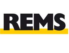Rems