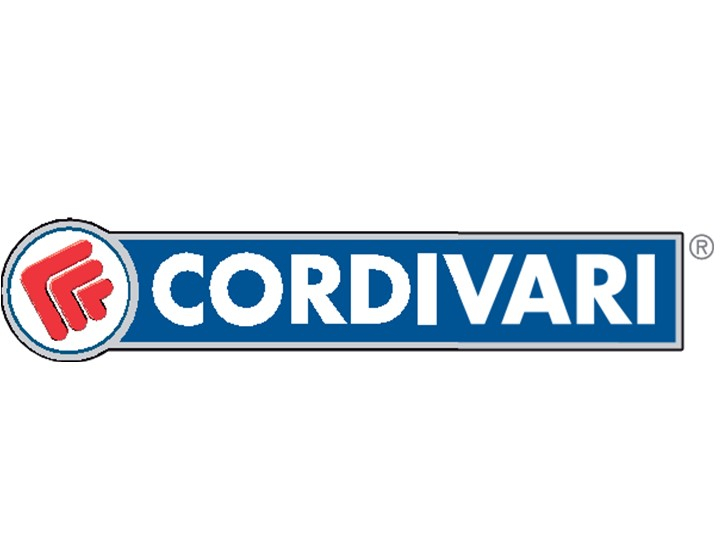 Cordivari