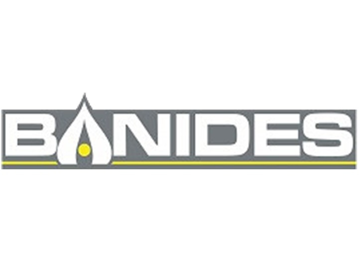 Banides et Debeaurain