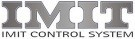 Ics - Imit Controle systeme