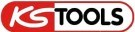 Ks-Tools