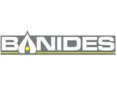 Banides et Debeaurain