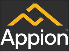 Appion