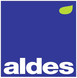 Aldes