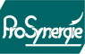 Prosynergie