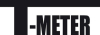 T-Meter