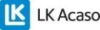 Lk Acaso