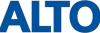 Alto