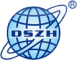 DSZH