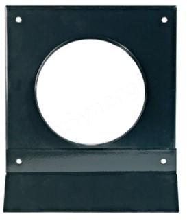 Plaque Murale Anti-Goutte