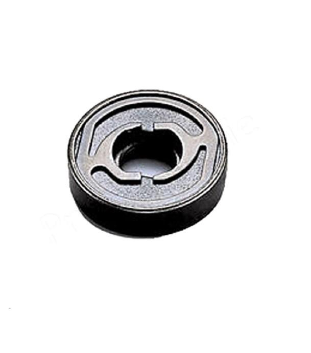 turbo flasque pour meuleuses Ø 230 et