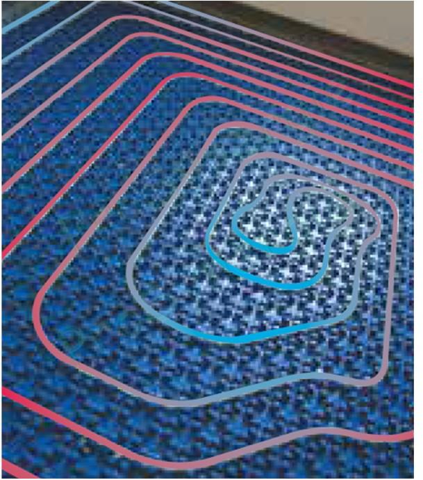 Tutoriels pour l´utilisation de la centrale de désembouage Virafal Virax