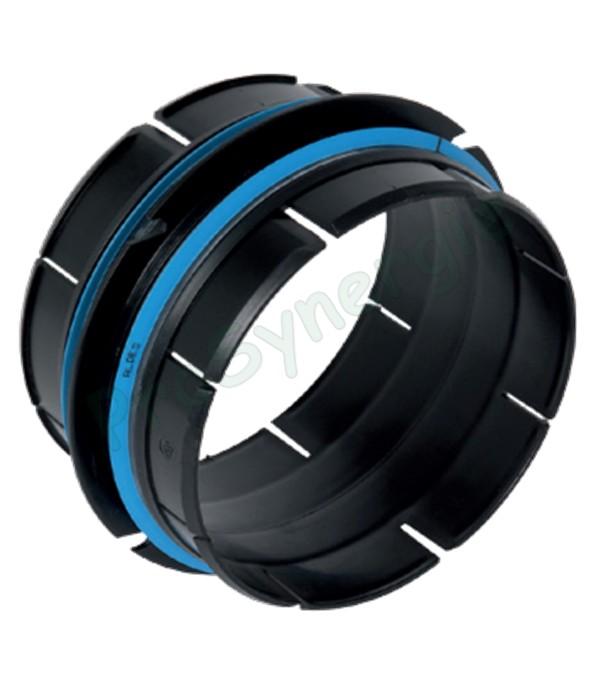 Calogaine - Raccord à joints Ø 160 mm