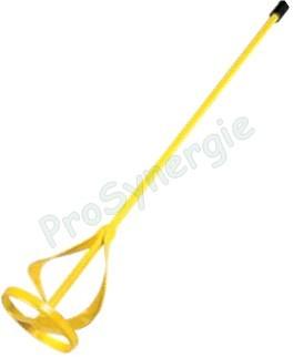 Mélangeur Plâtre. enduits. MAP. Etc