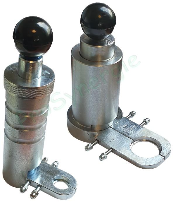 Fabrication de flexibles Solaire, Sanitaire et Chauffage