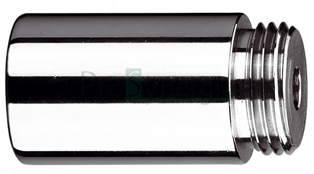 Limiteur de température point de puisage (douches lavabo)