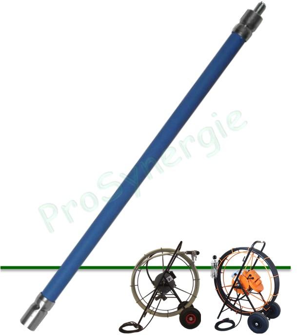 Canne de guidage Rotonet Long 50cm