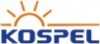 Kospel