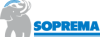 Soprema